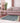 Printed Modern Rugs