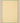 Sehar Hand-woven Jute Rug Beige