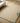 Sehar Hand-woven Jute Rug Beige