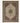 Hand-Knotted Bizar Carpet Beige