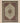 Mehrab Wool Hand-Knotted Rug