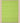 Verdant Weave Cotton Chindi Rug