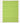Handmade Cotton Chindi Rug Green