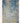 Printed Abstract Rugs