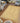 Terra Frame Braided Jute Rug