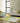Printed Abstract Rugs