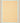 Sehar Hand-woven Jute Rug Beige