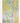 Printed Abstract Rugs