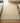 Sehar Hand-woven Jute Rug Beige