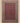 Gulbandh Herati Wool Rug