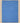Azure Loom Cotton Chindi Rug