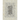Leather Rug Grey Color