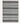 Cotton Reversible Dhurrie Grey