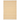 Handcrafted Simon Rug Orange Color