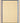 Sehar Hand-woven Jute Rug Beige
