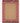 Printed Classic Rugs