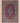 Gulshan Heritage Wool Rug