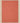 Red Weave Cotton Chindi Rug