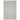 Handcrafted Simon Rug Grey Color