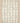 Luna Grid Knitted Rug