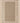 Heritage Frame Knitted Rug