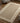 Homeknit Rugs Beige