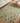 Wild Meadow Cotton Printed Rug