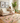 Safari Scatter Cotton Rug