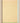 Sehar Hand-woven Jute Rug Beige