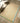 Sehar Hand-woven Jute Rug Beige