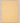 Sand Dune Cotton Chindi Rug