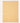 Handmade Cotton Chindi Rug Beige