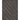 Leather Rug Grey Color