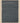 Shadow Weave Cotton Chindi Rug