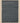 Shadow Weave Cotton Chindi Rug