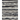 Leather Rug Multi Color