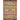Printed Rug