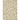 Leather Rug Beige Color
