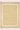 Sikas Natural Bleach Jute Carpet