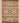 Printed Classic Rugs