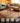 Printed Classic Rugs