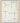 Homeknit Minimal Grid Ivory Microfiber Rug
