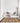 Printed Classic Rugs
