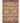 Printed Classic Rugs