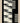 Monochrome Drift Handwoven Wool Dhurrie