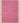 Blush Weave Cotton Chindi Rug