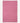 Handmade Cotton Chindi Rug Berry