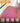 Blush Weave Cotton Chindi Rug