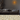 Leather Rug Beige Color