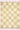 Chess Natural Bleach Jute Carpet